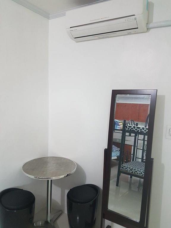 פאסאי N&J Lopez Lodging House מראה חיצוני תמונה