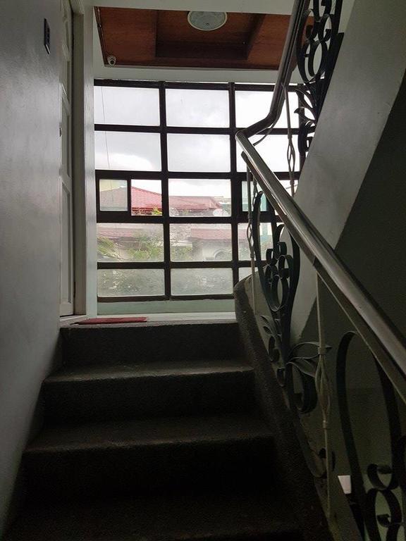 פאסאי N&J Lopez Lodging House מראה חיצוני תמונה